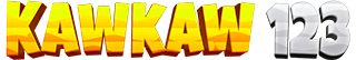 Kawkaw123